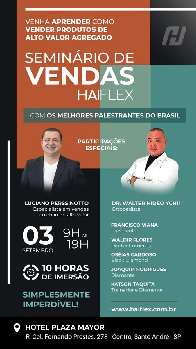 seminario-de-vendas-03-09