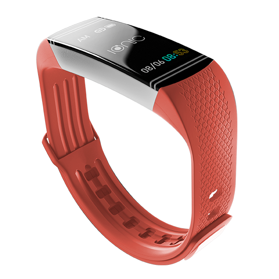 smartwatch-vermelho-01