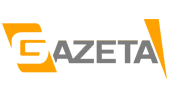 Gazeta