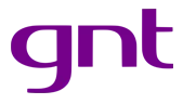 GNT