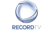 Record TV