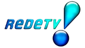 Rede TV