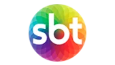 SBT