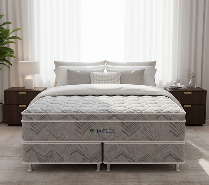 confort-hero
